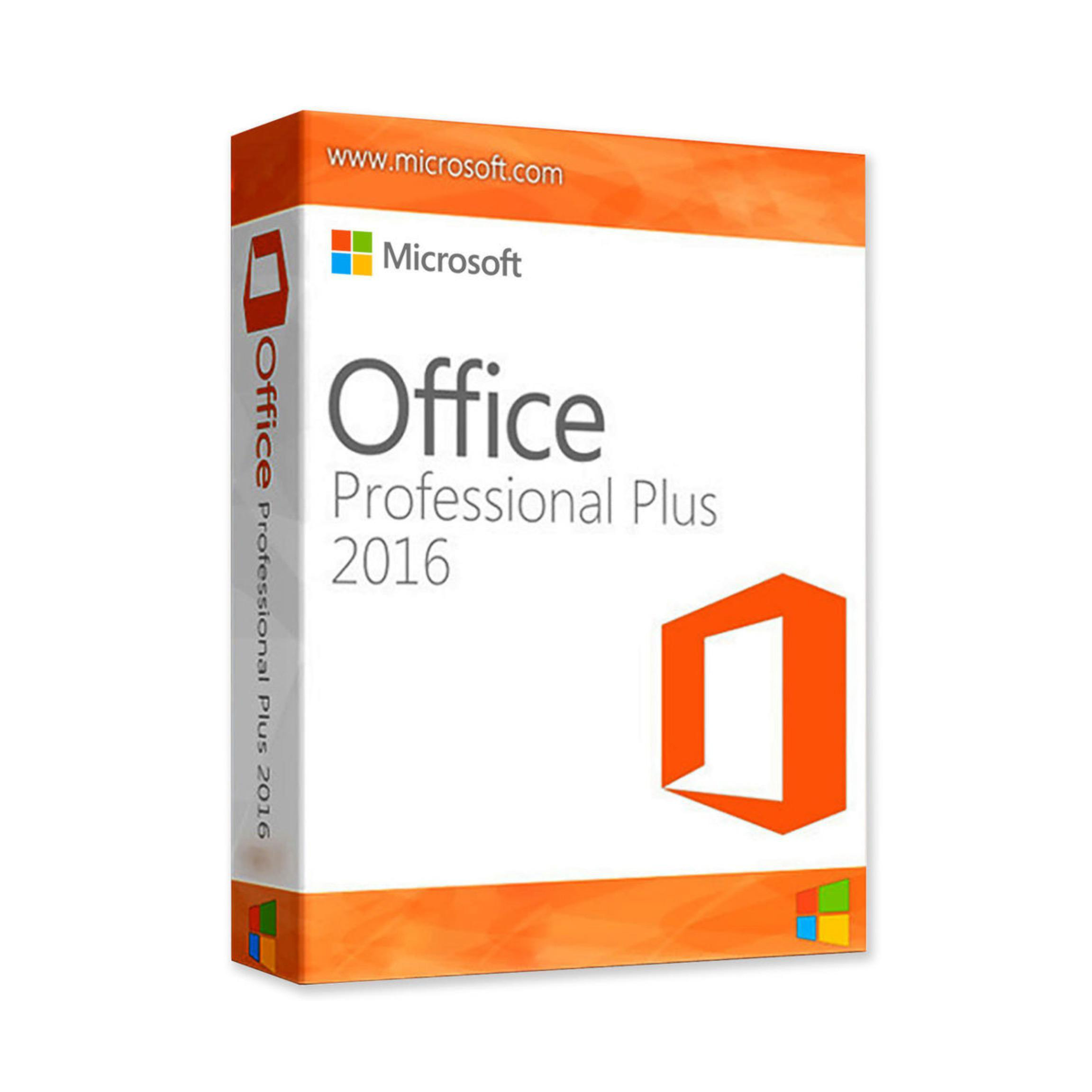 Microsoft Office 2016 — скачать бесплатно русскую версию для.