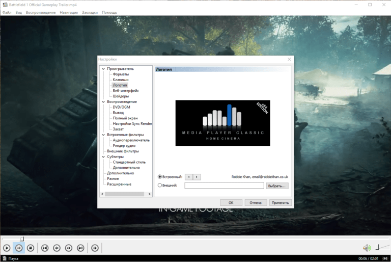 Search results Microsoft Download Center