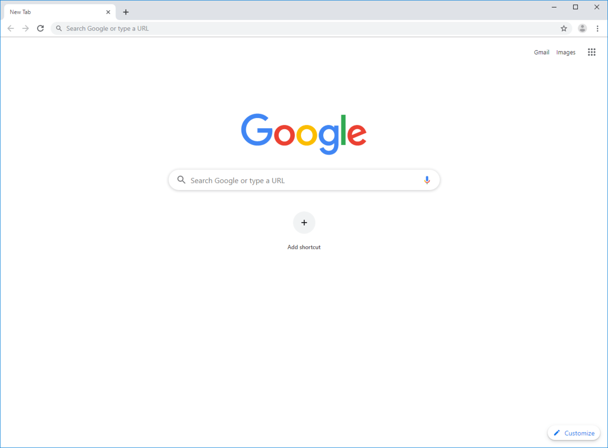 How to Update Chrome to the Latest Version Google Chrome