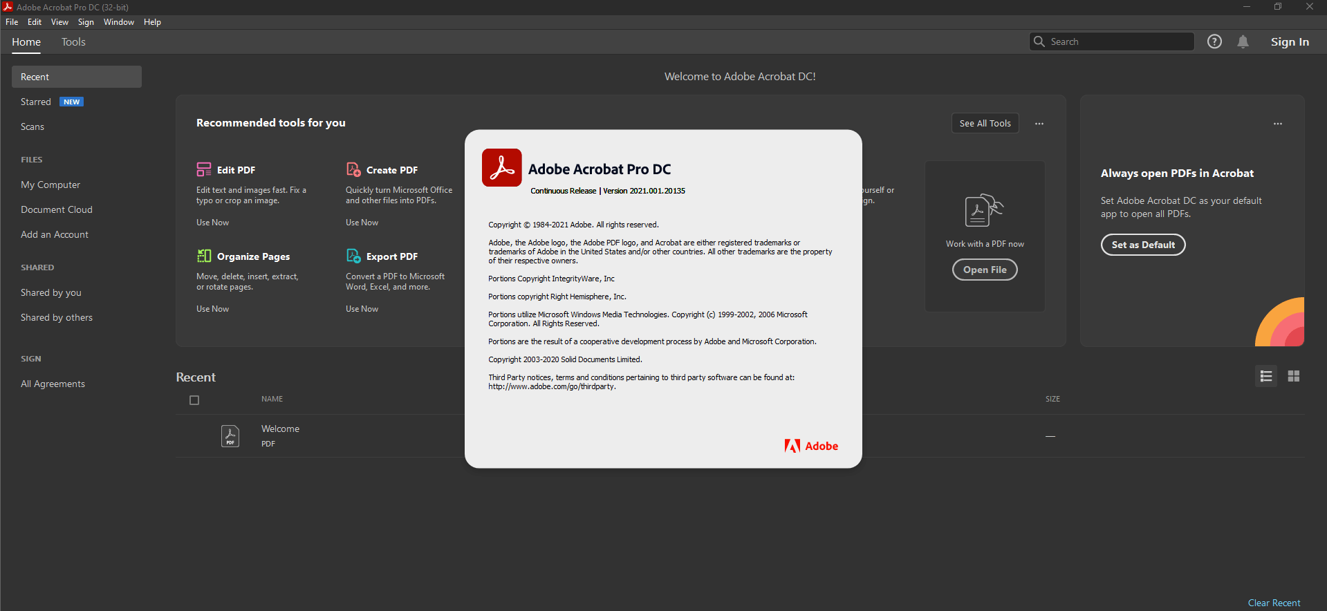 How to Scan a Document on Windows 10 or Windows 11
