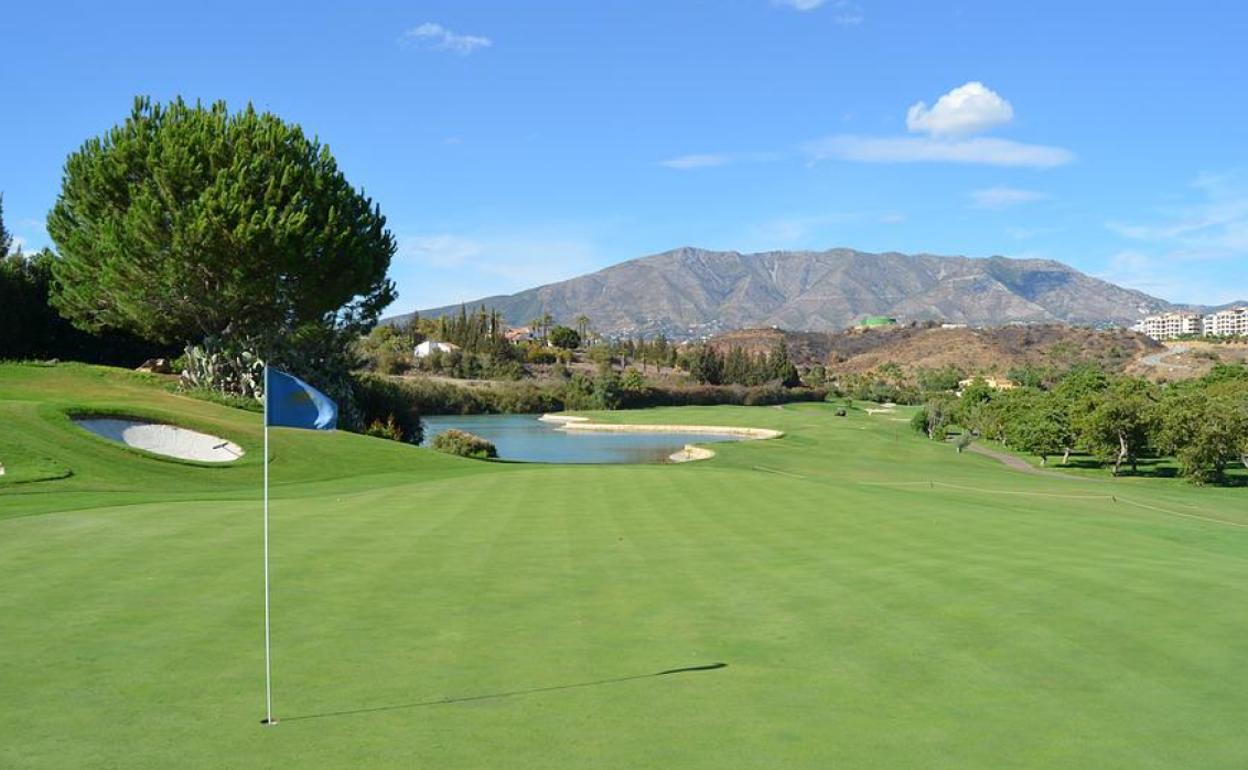 Keys Property Group Property for Sale Costa del Sol. Free valuations