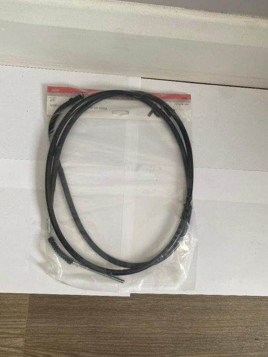 Hand Brake Cable LTF 400 Eiger/King Quad Keys Quads