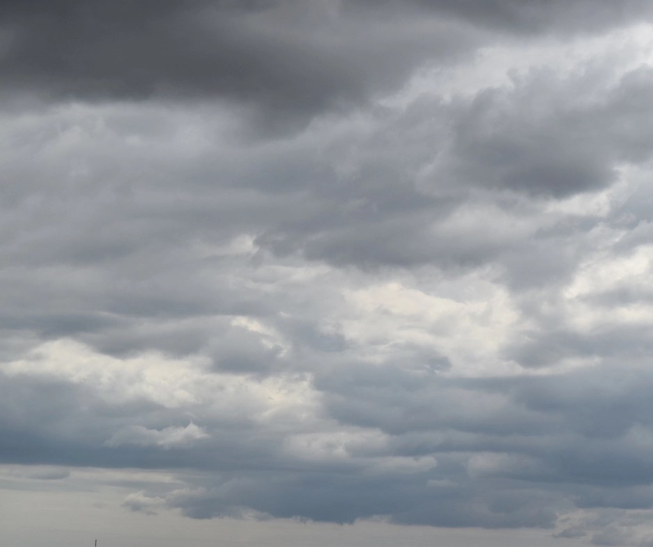 Getting Your Health in Harmony How Vitamin D Can Help Combat Seasonal