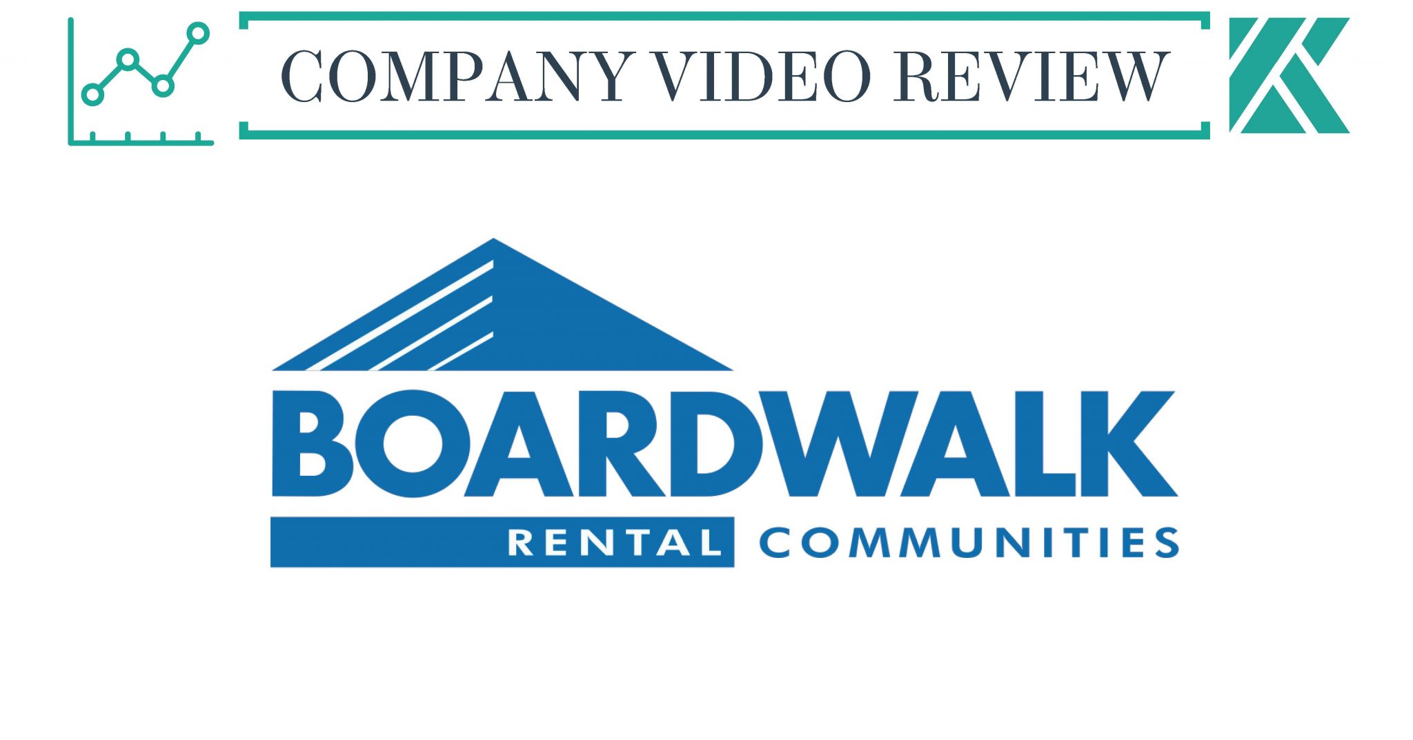 Boardwalk Real Estate Investment Trust (BEIUNTSX) Keystone Financial