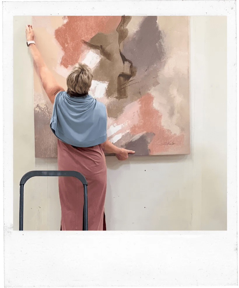 Services Keys To Living Light