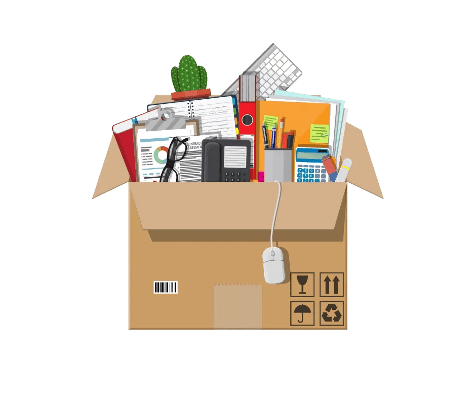 Services Keys To Living Light