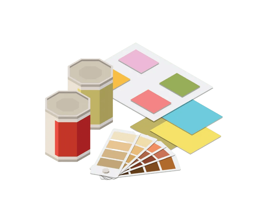 Services Keys To Living Light