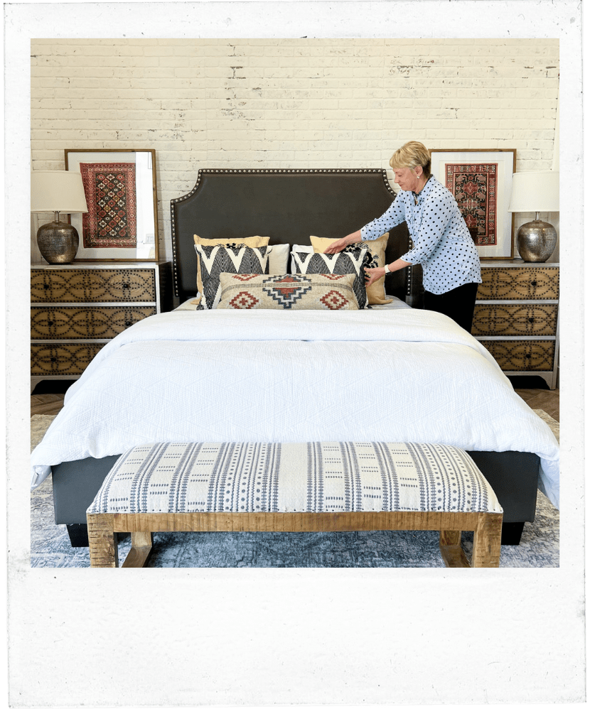 Services Keys To Living Light