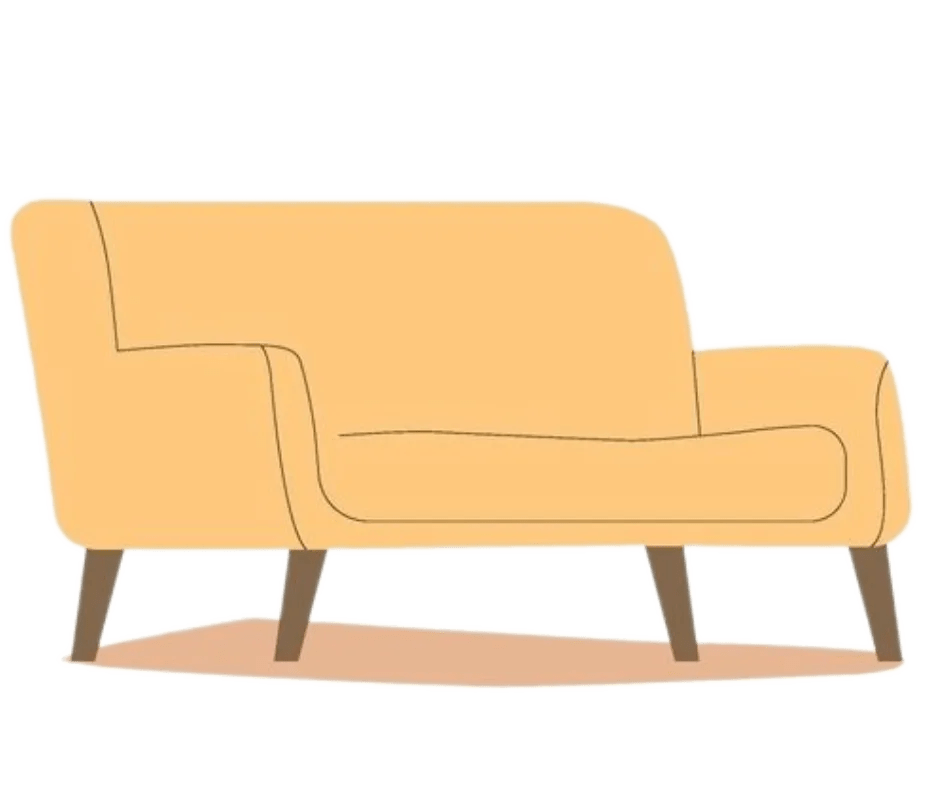 Services Keys To Living Light