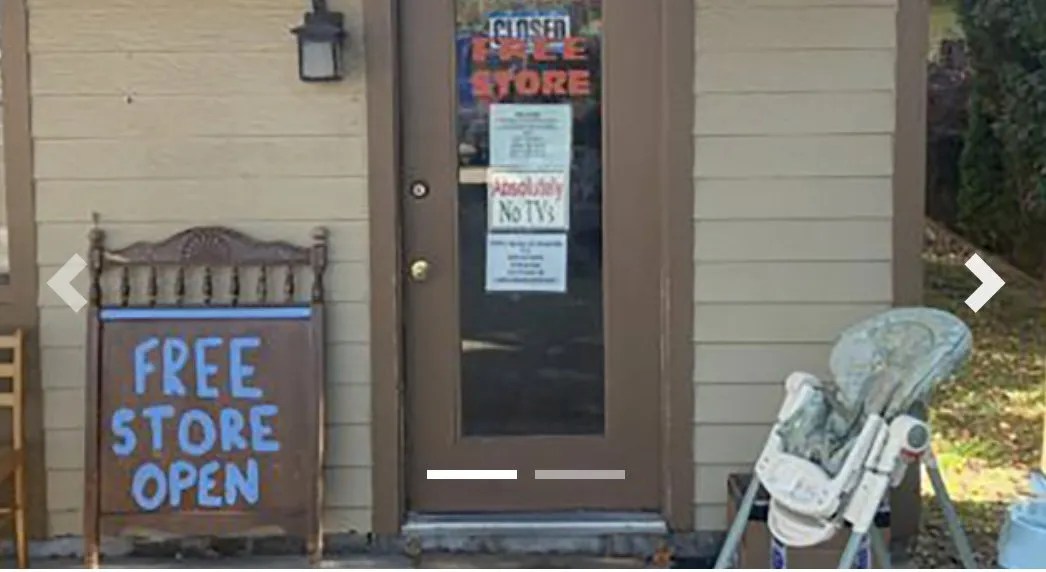 Home Organizer Staging Services Keys to Living Light