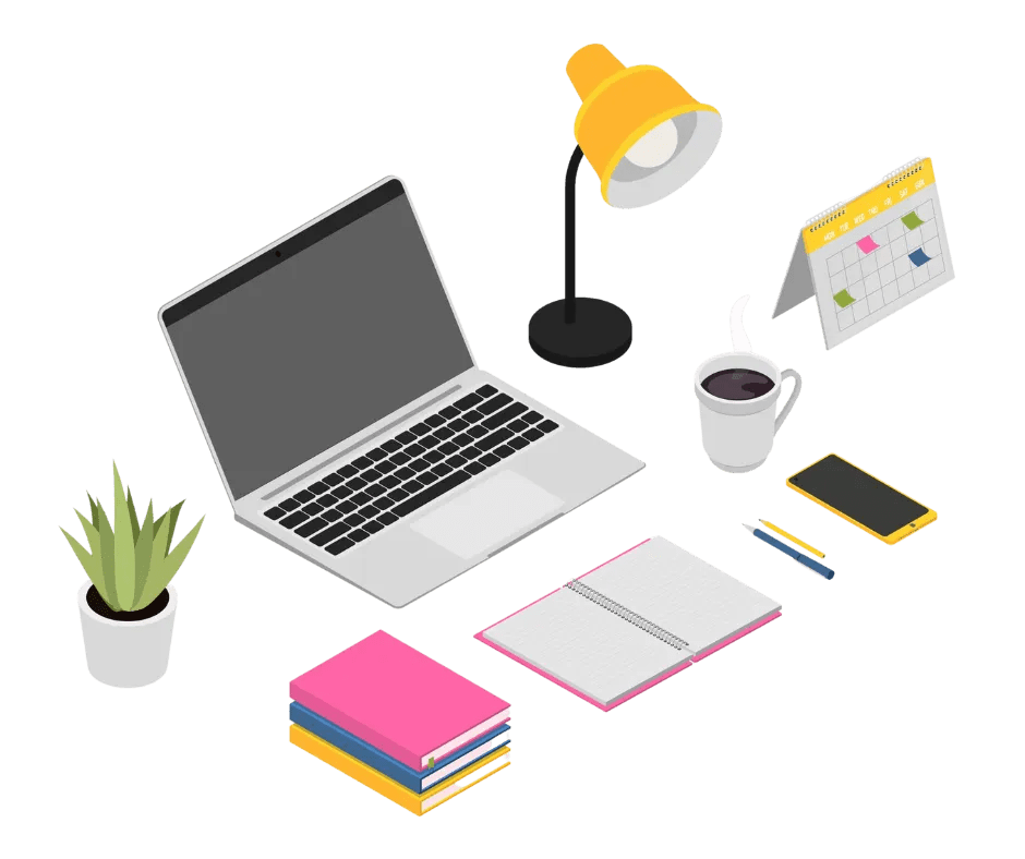 Services Keys To Living Light