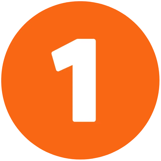 Services Keys To Living Light