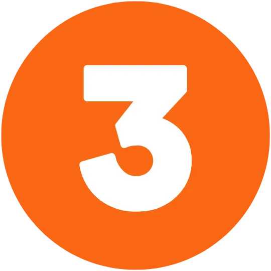 Services Keys To Living Light