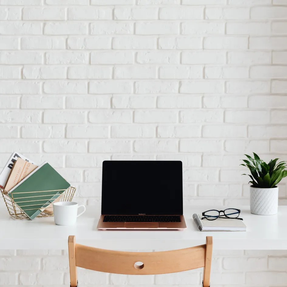 Home Organizer Staging Services Keys to Living Light