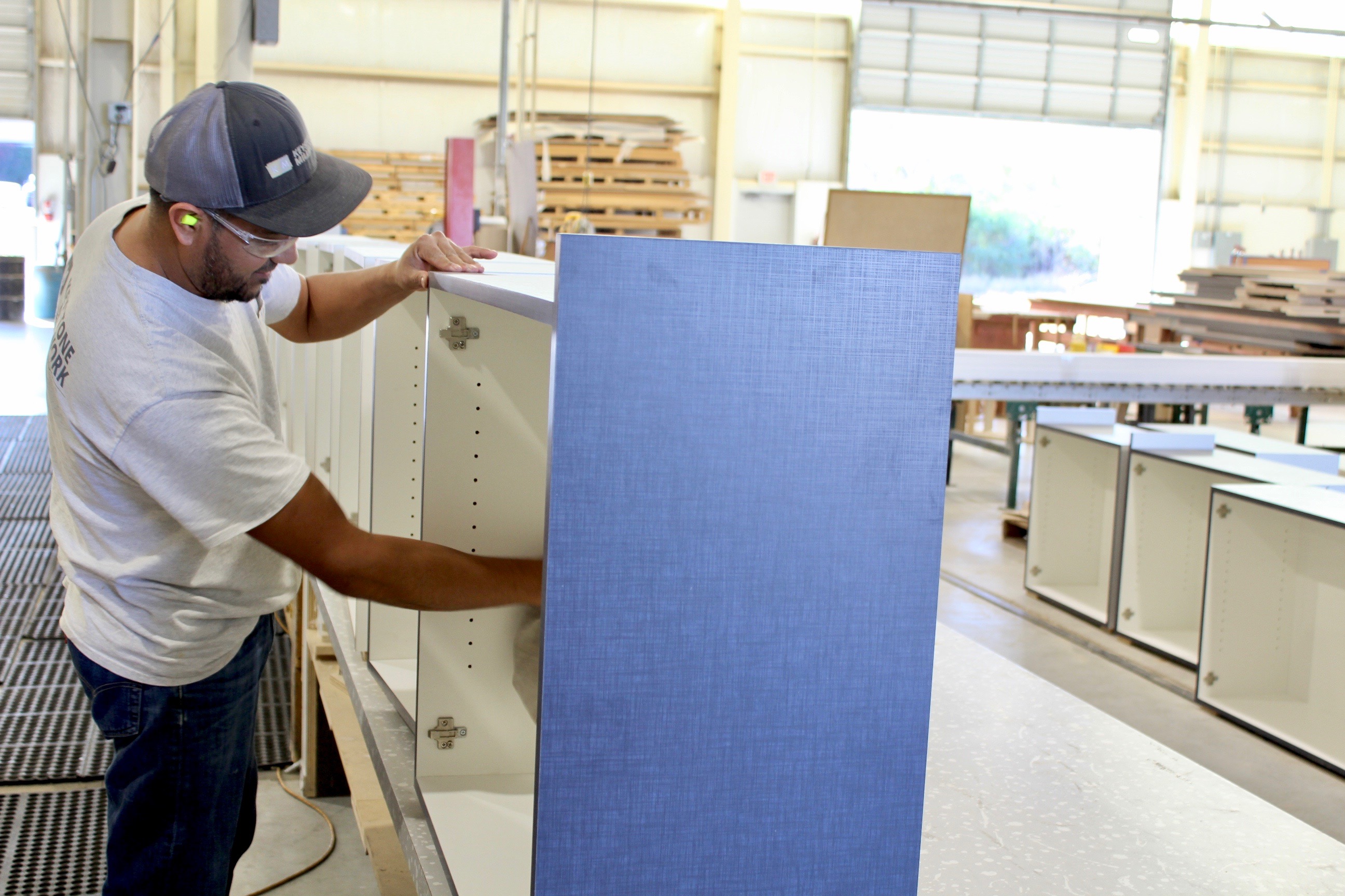 Careers Keystone Millwork