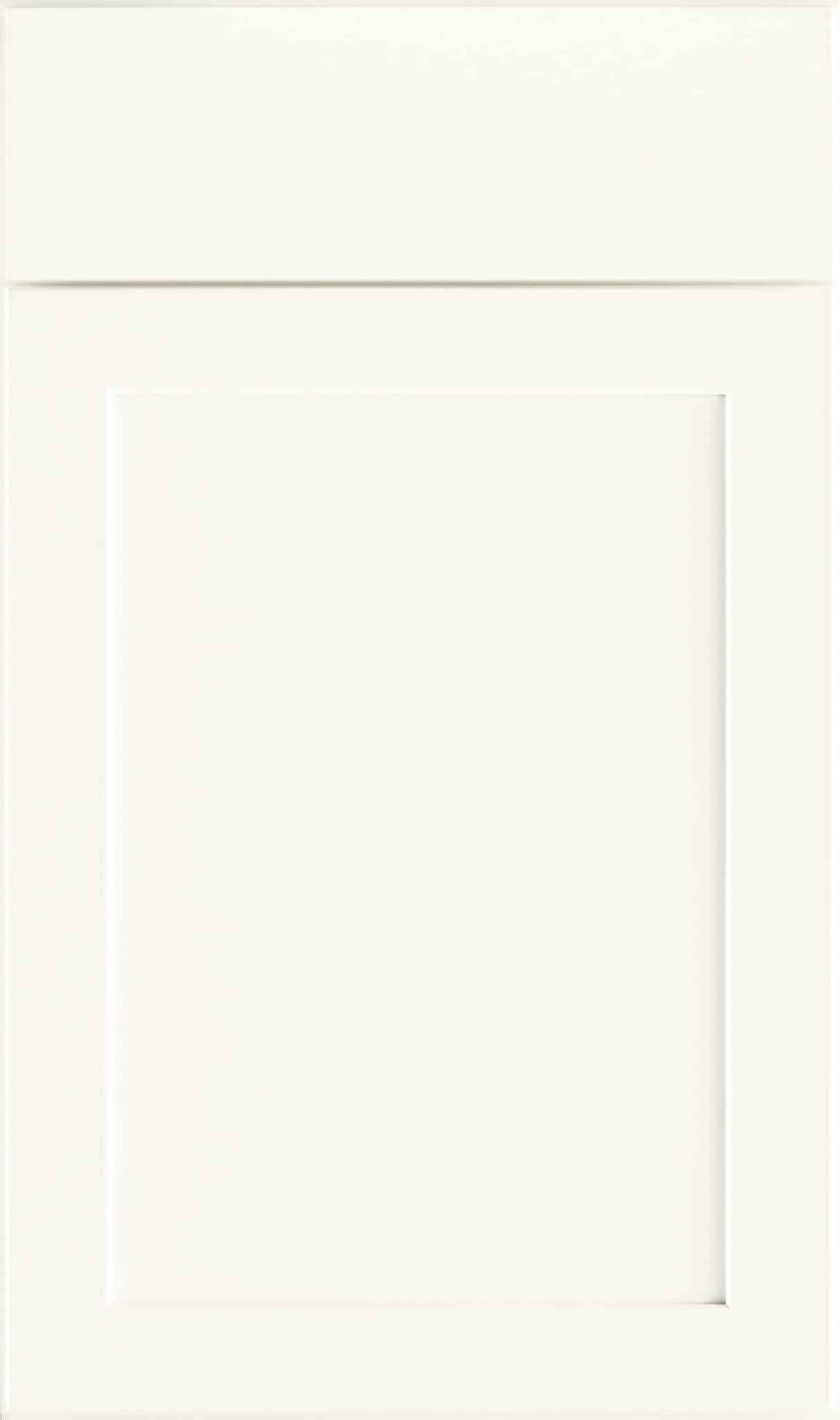 RESIDENTIAL Keystone Millwork