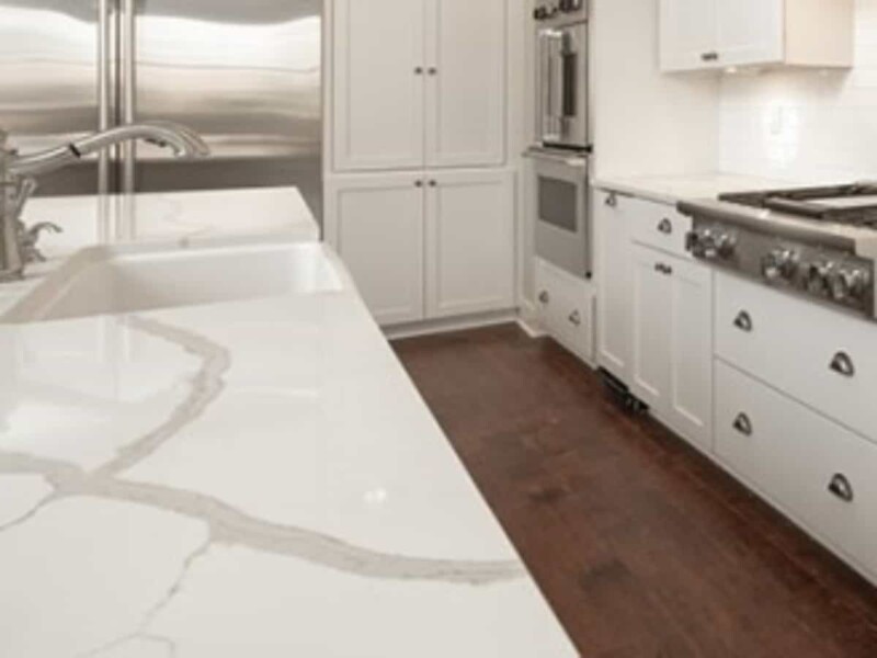 Advantages and Disadvantages of Quartz Countertops