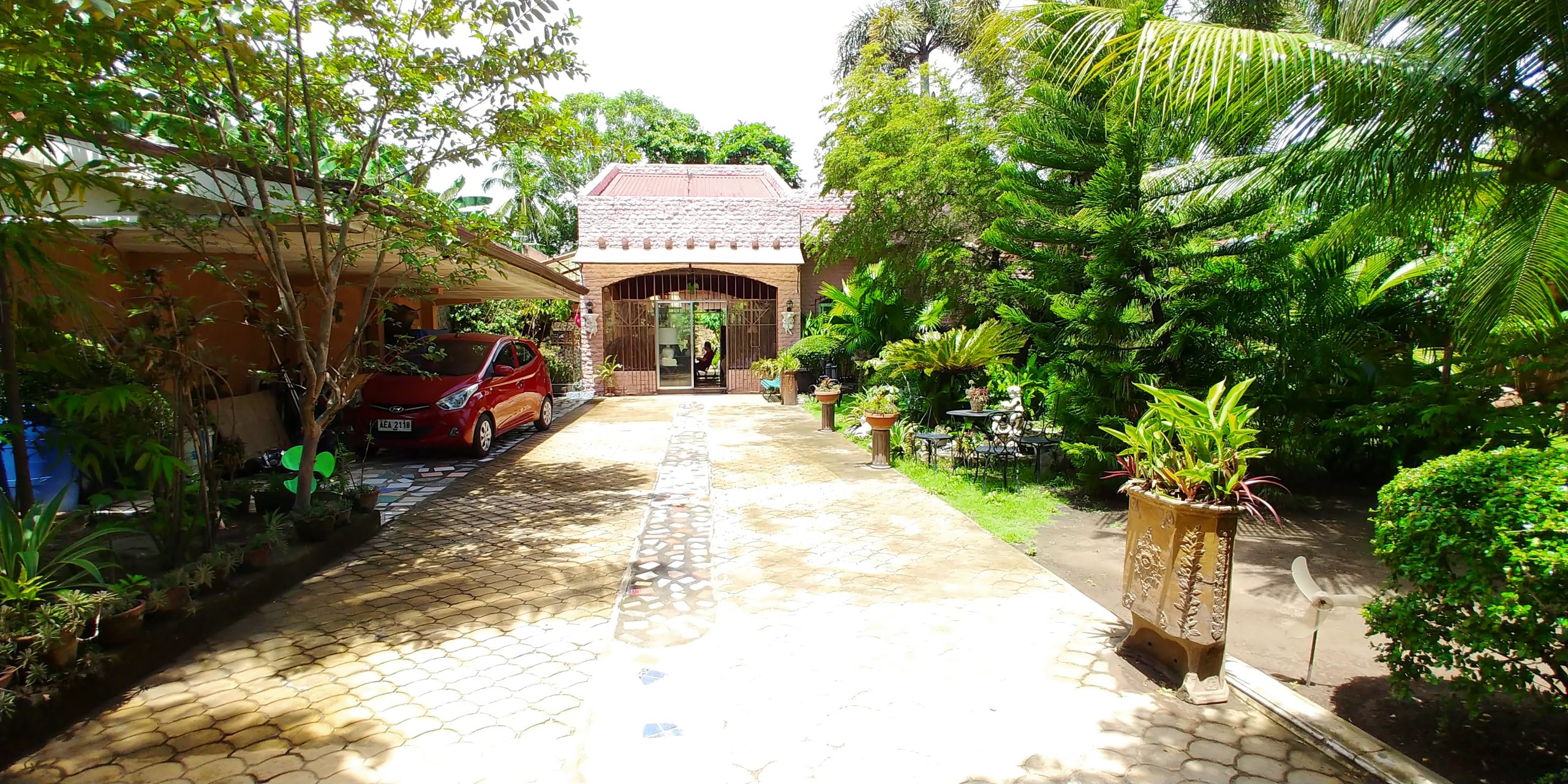 150 sqm Beautiful House and Lot for Sale in Sibulan Keystone Realty