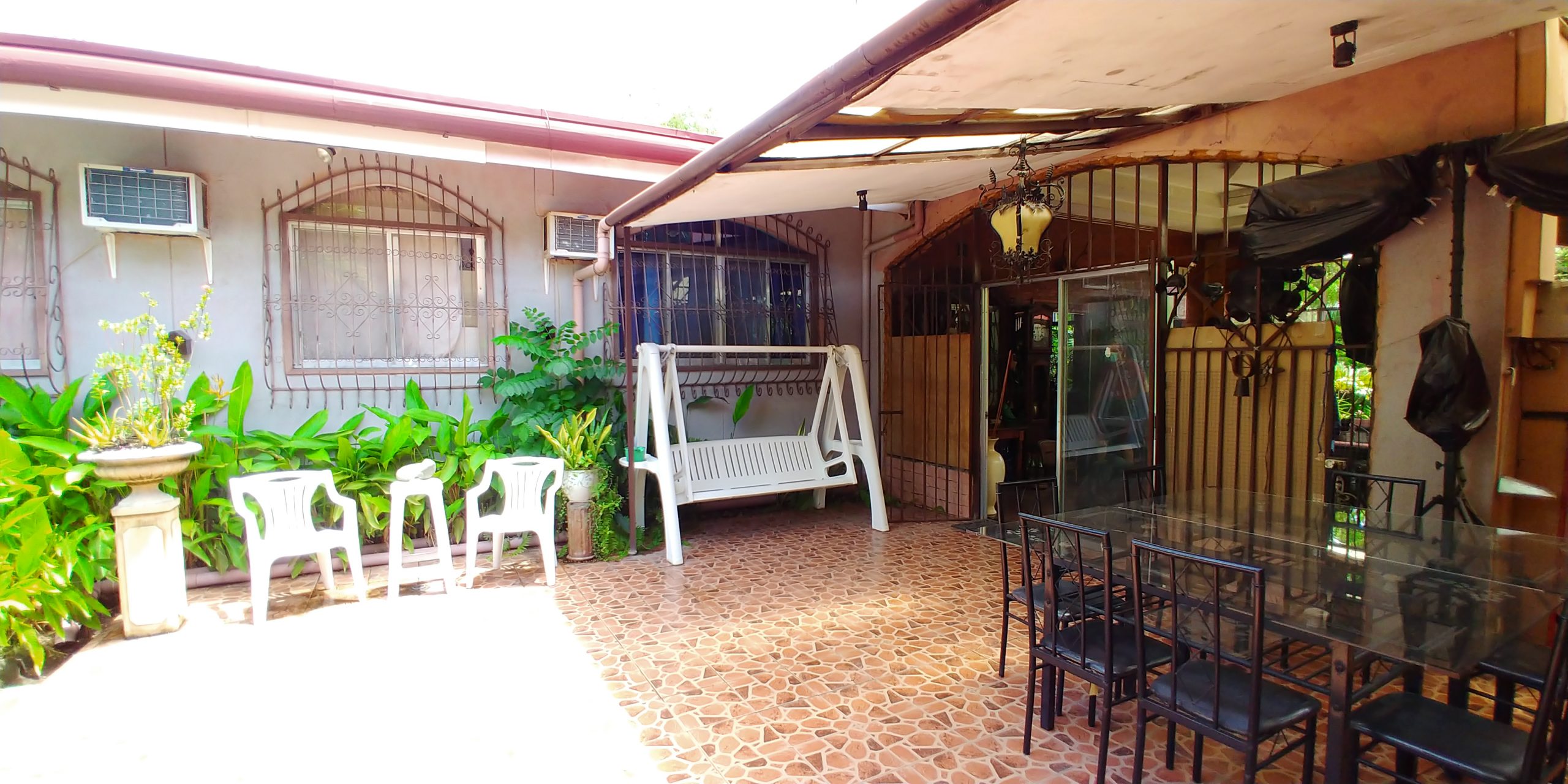 150 sqm Beautiful House and Lot for Sale in Sibulan Keystone Realty