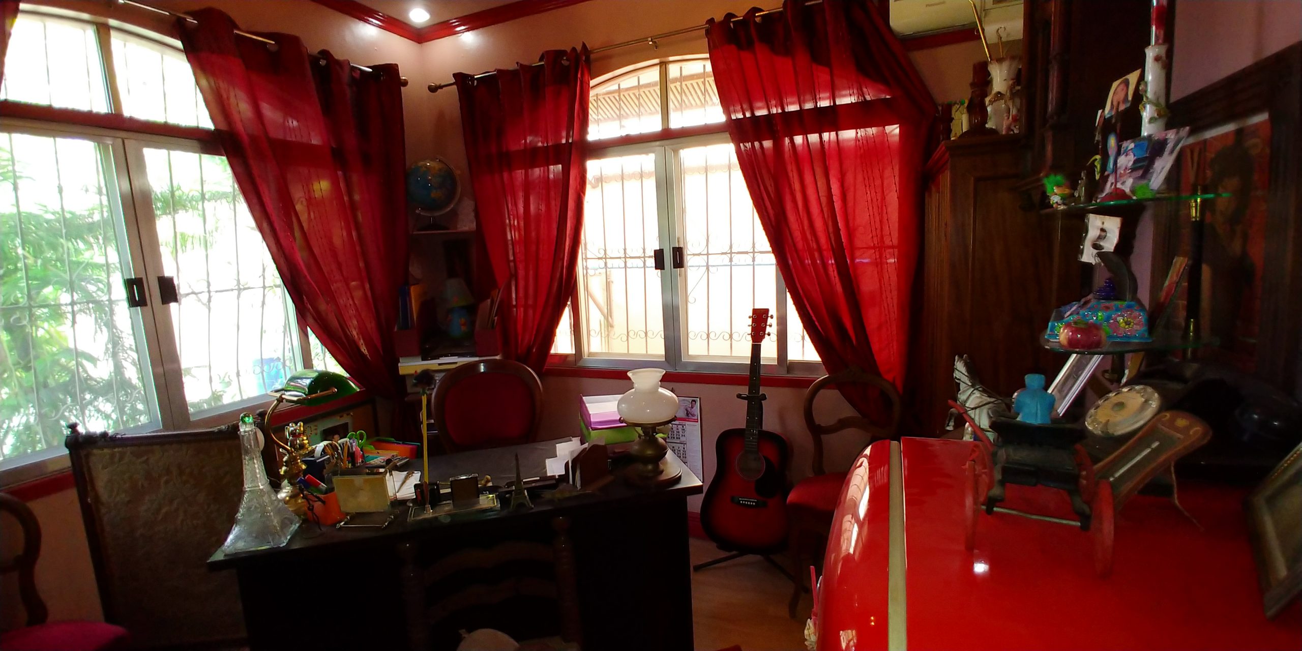 150 sqm Beautiful House and Lot for Sale in Sibulan Keystone Realty