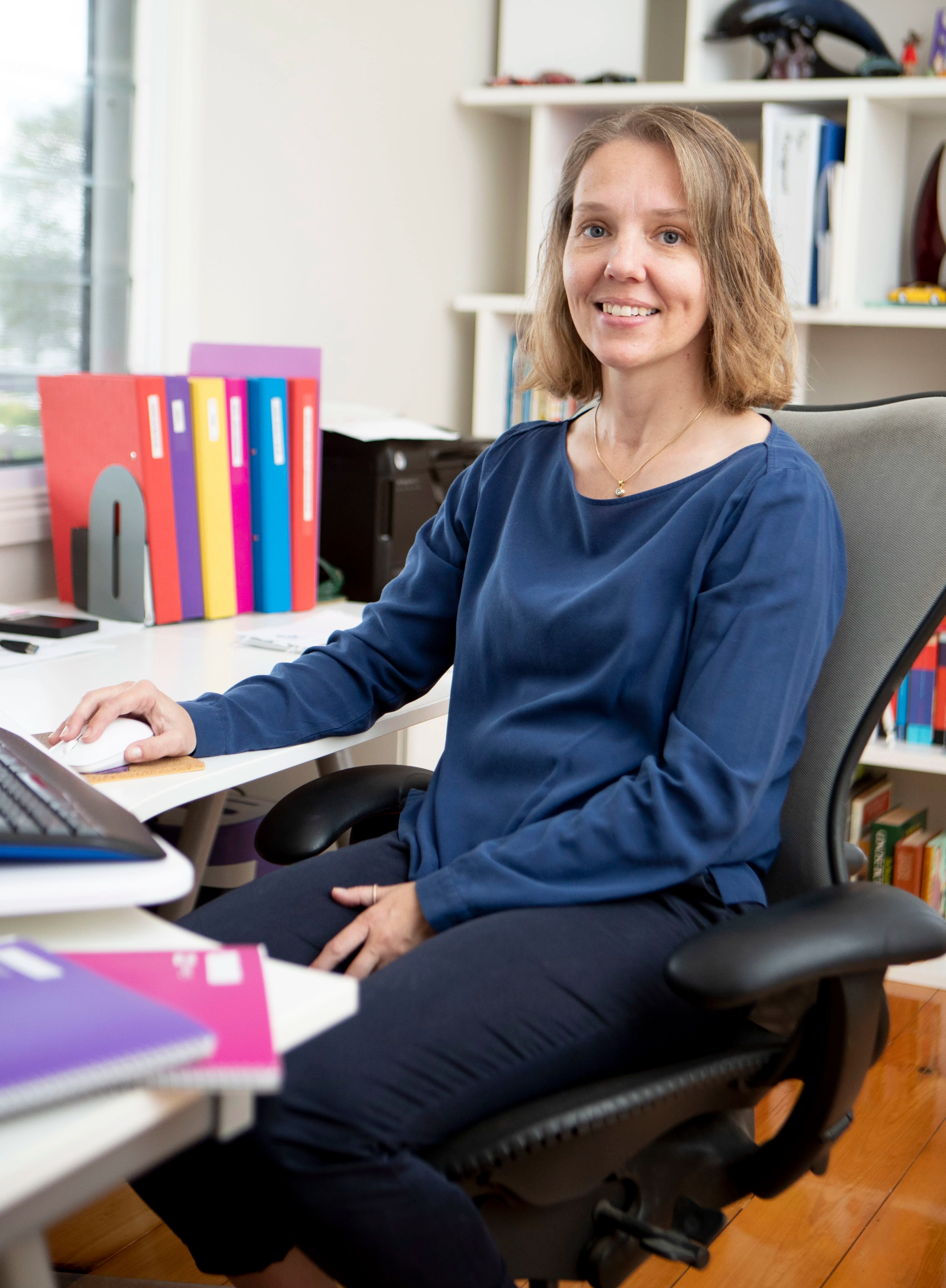 Master of Information Technology Management, Australia Online, Australia. Online Master! 2021