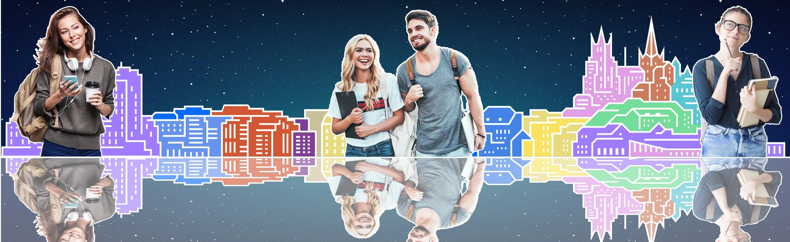 Bachelors in Fashion Design and/or Tailoring and Fashion Techniques
