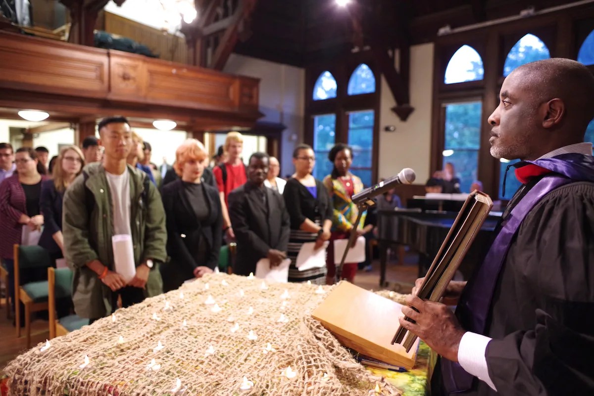 Master of Arts in Religion, Madison, USA. Online MA! 2023