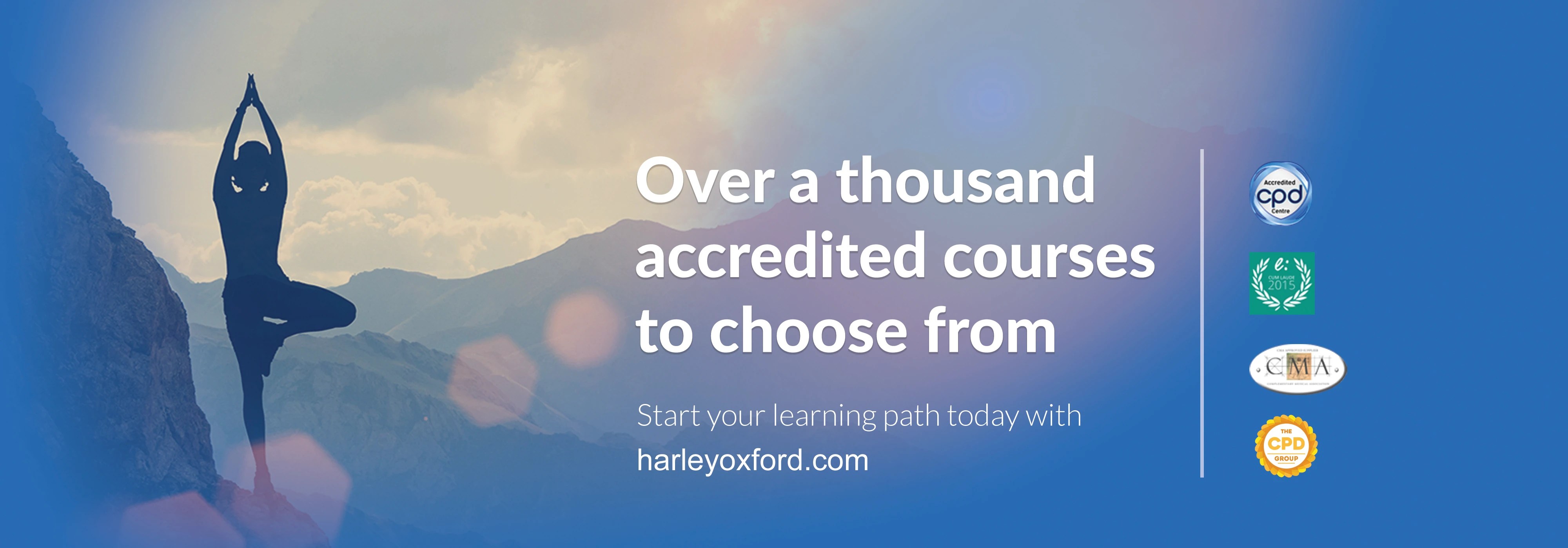 Cognitive Behavioural Therapy (CBT) Diploma, London, United Kingdom. Online Diploma! 2021