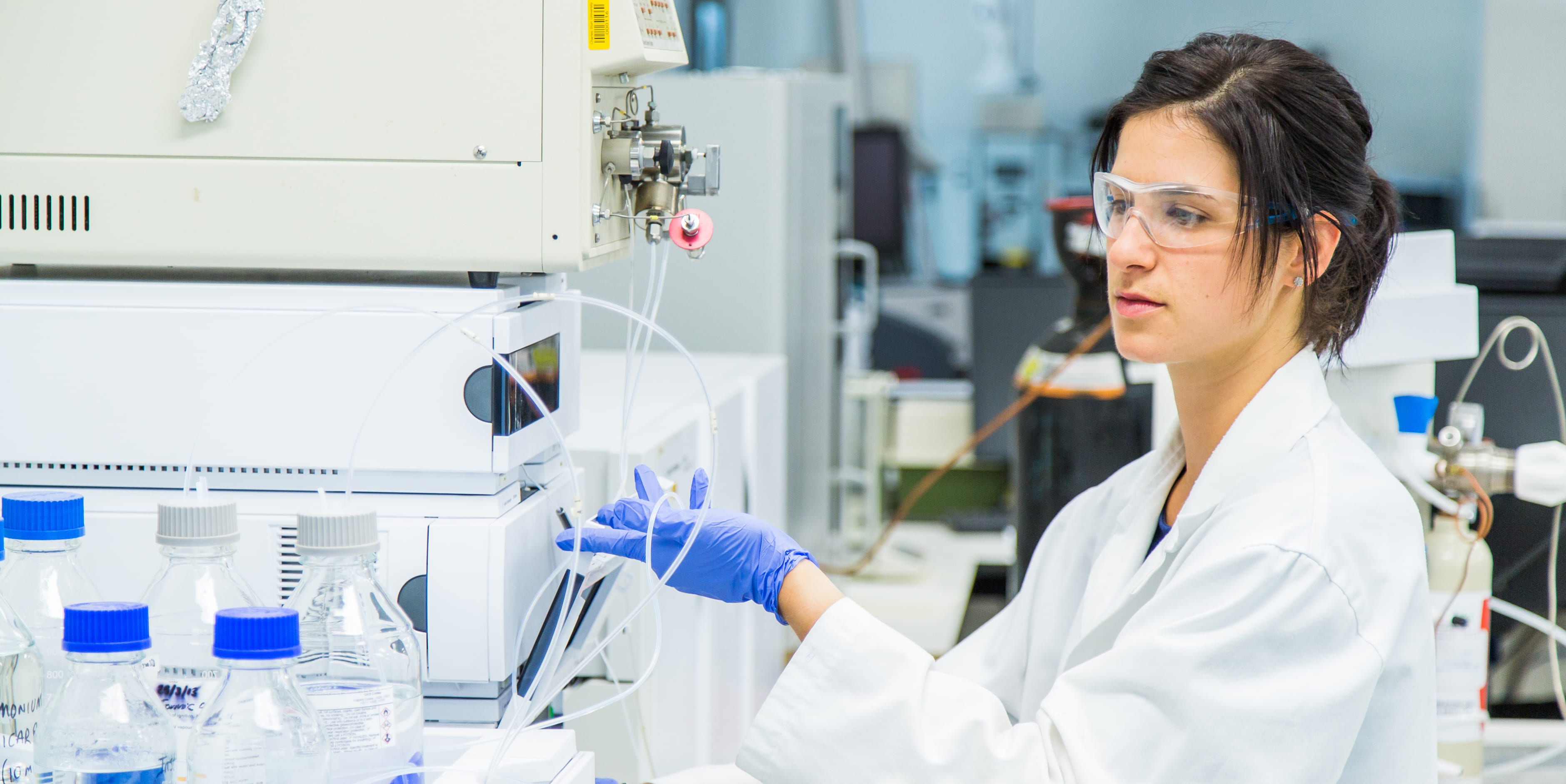 Master of Medical Science (with specialisations), Albury, Australia. Online Master! 2021/2022