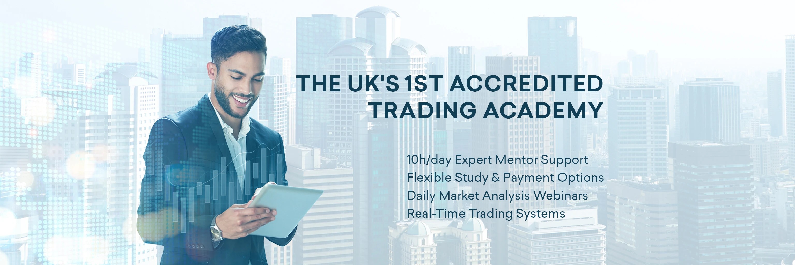 Utd Summer 2023 Courses