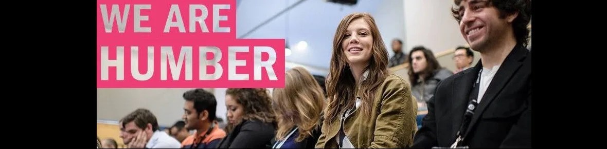 Bachelor of Nursing Second Entry Preparation, Toronto, Canada 2021