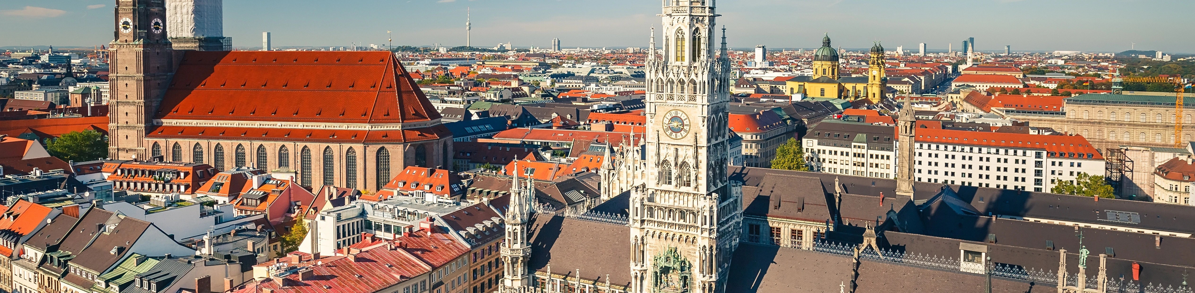 Top Distance Learning Degrees in Social Sciences Development Studies