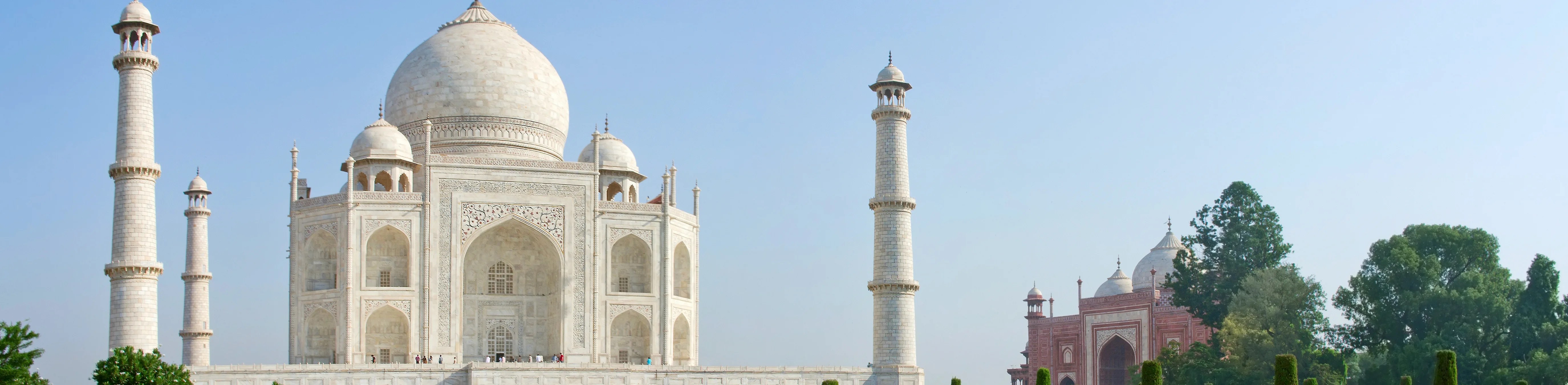 Best Master Degrees in Social Sciences Cultural Studies in India for