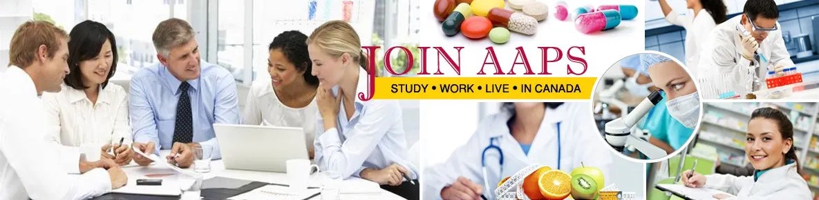 Post Graduate Diploma in Nutrition, Health and Sport, Toronto, Canada 2021