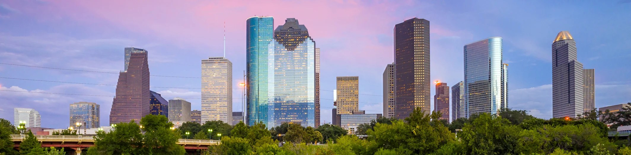 Paralegal en Houston, Estados Unidos de América