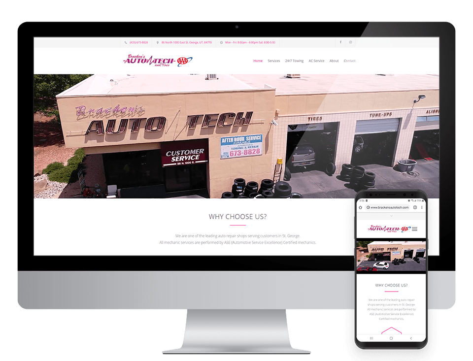 St Digital Marketing Company Keystone Marketing Agency