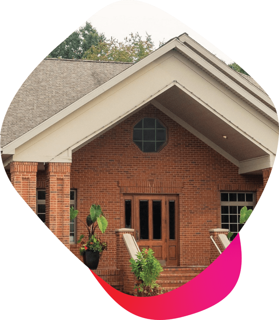 Walton Insurance Group Keystone Agency Partners