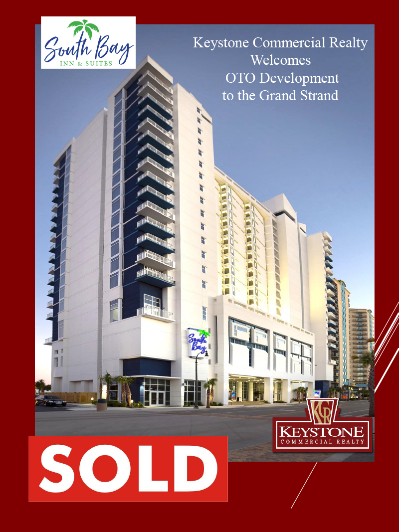 Feature News Keystone Commercial Real Estate