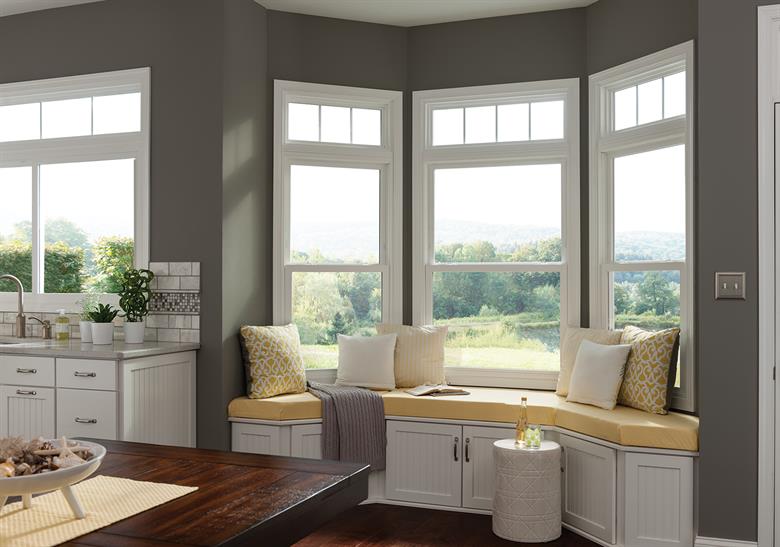 Windows & Surplus Windows Keystone Complex LLC