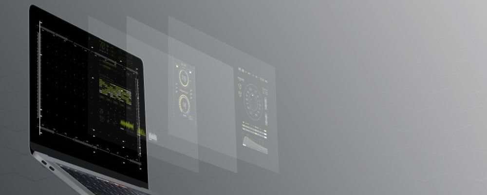 EN 60529 & IEC 60529 Testing Lab with EMC / EMI Experts