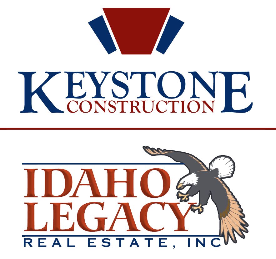 Contact Keystone Construction Custom & SemiCustom Homes Twin