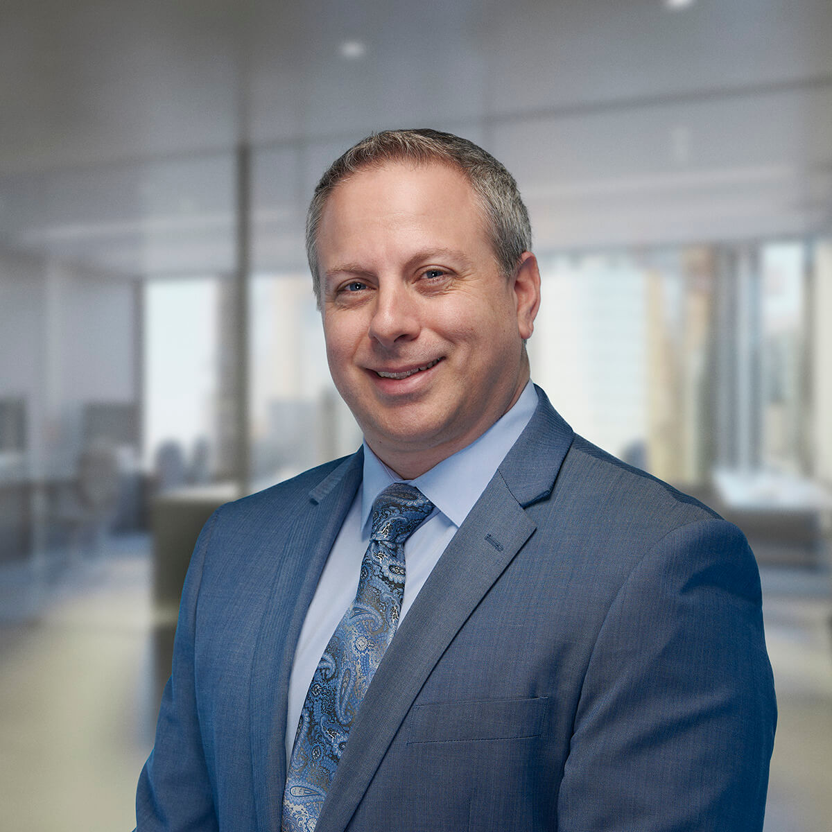 Our Team Keystone Commercial Real Estate