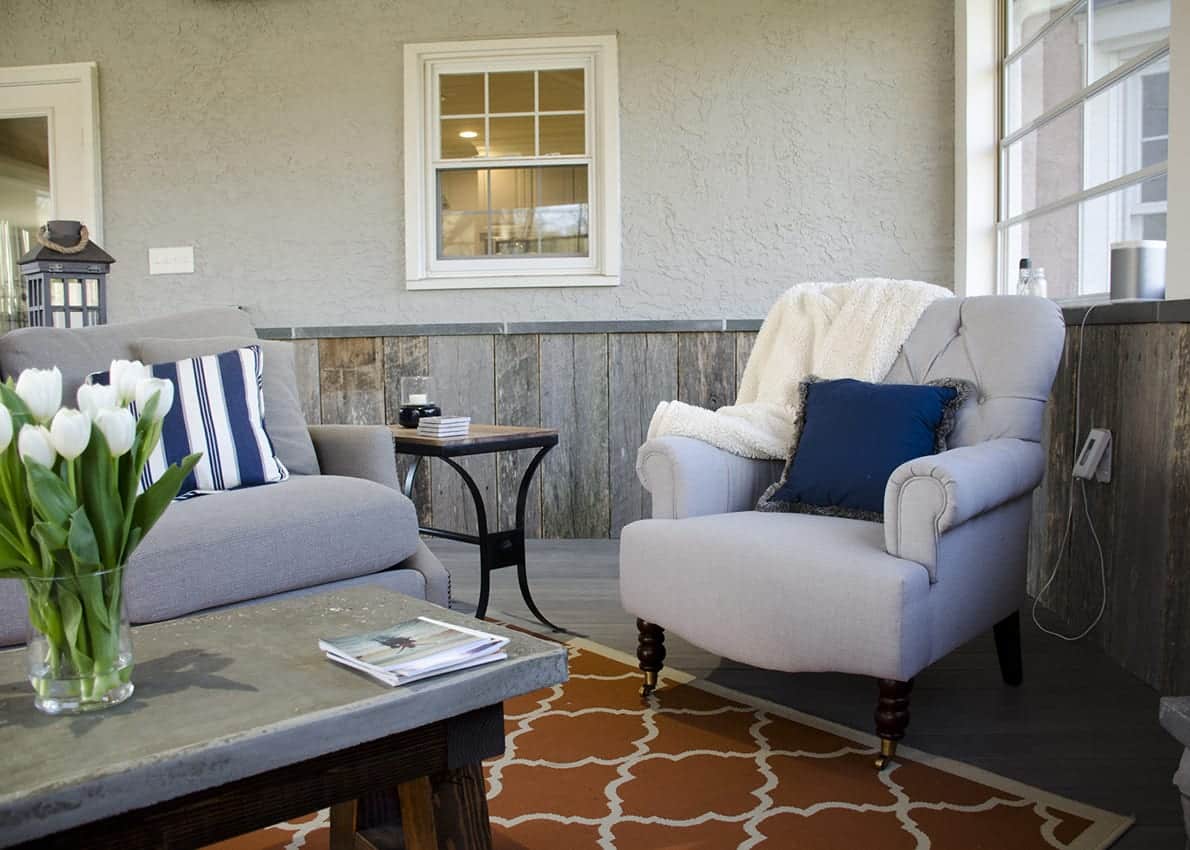 20 Deck Accessories & Decor for Your Dream Outdoor Space