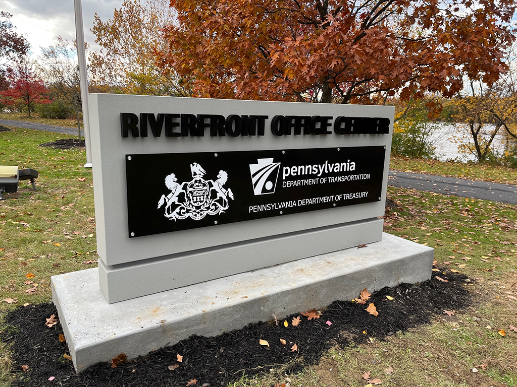 Keystone Displays | Trade Show Displays - Signage - Design - Graphics