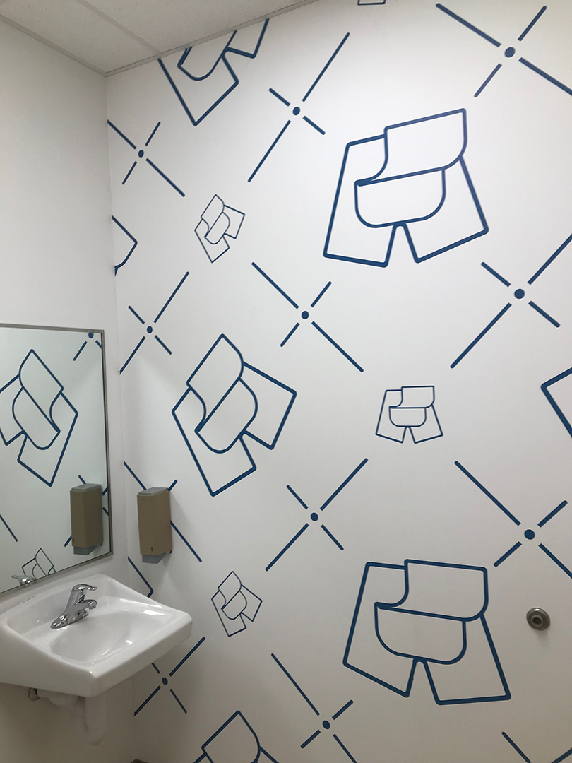 Keystone Displays | Trade Show Displays - Signage - Design - Graphics