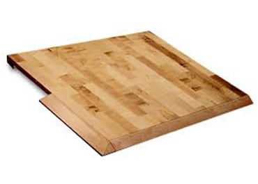 Keystone Displays | Resources