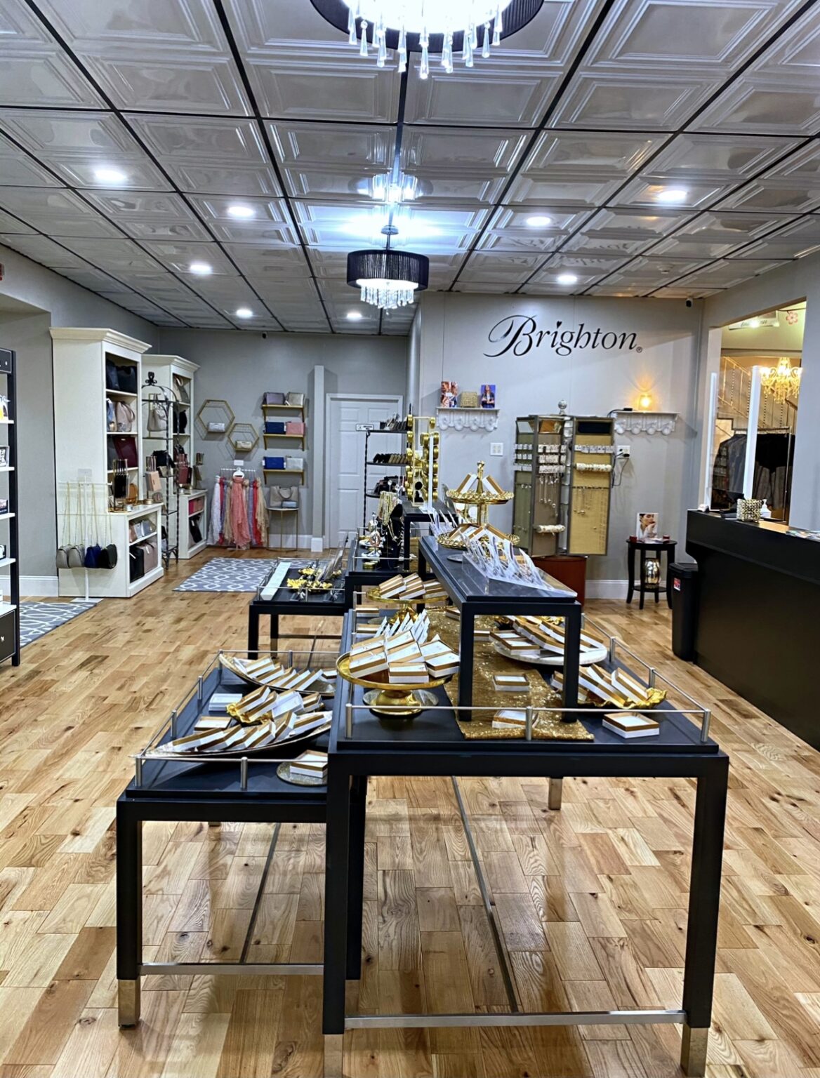 On the banks of the Susquehanna, Lock Haven rides a tide of optimism