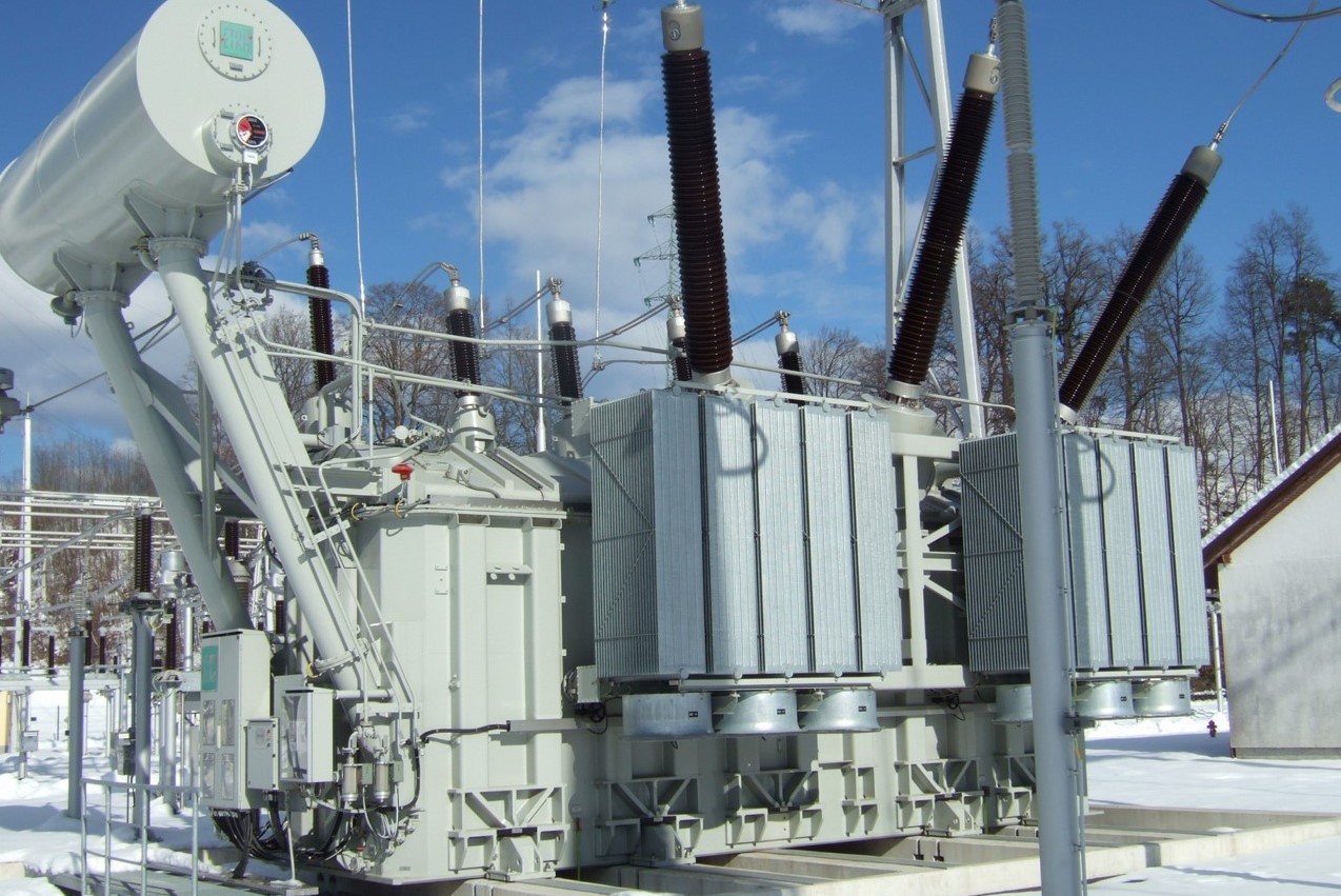 Keystone Electrical Supply Company, Inc