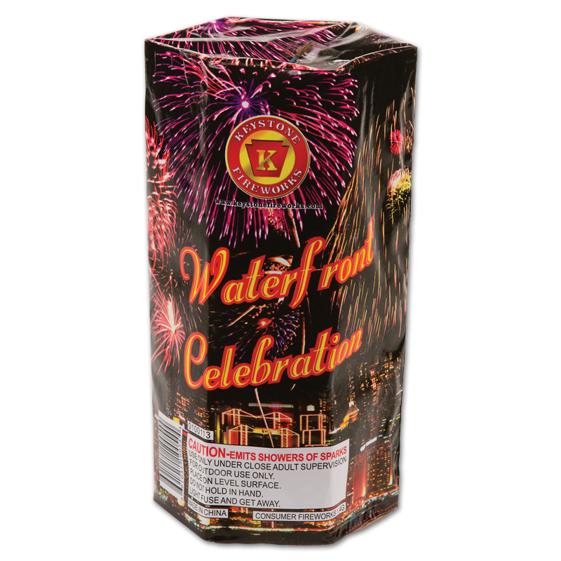 Fountains Archives Keystone Fireworks