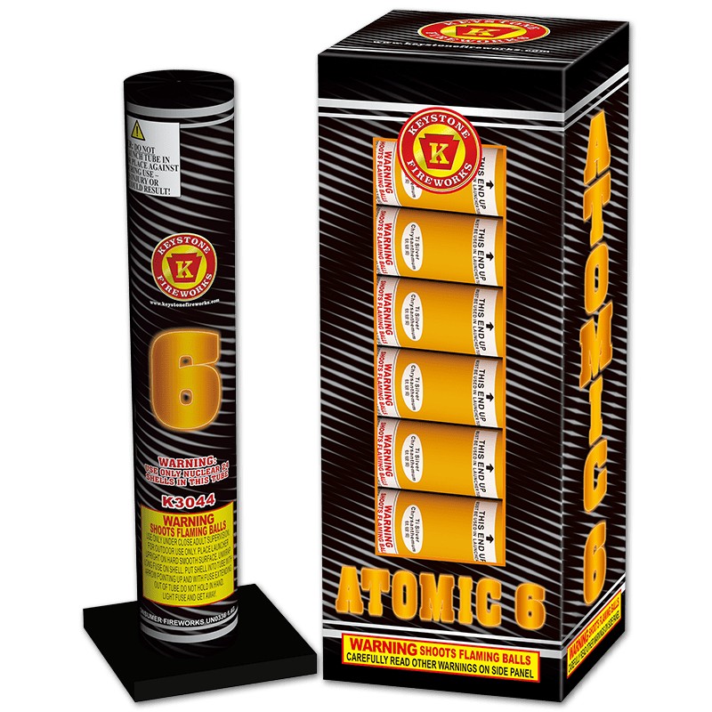New Items Archives Keystone Fireworks